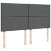 Produktminiatyrbild 7 av 19