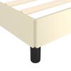 Produktminiatyrbild 8 av 15