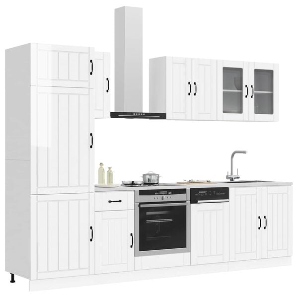 Visar produktbild 3 av 24