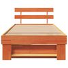 Produktminiatyrbild 8 av 14