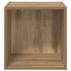 Produktminiatyrbild 6 av 13