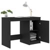Produktminiatyrbild 4 av 7