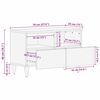 Produktminiatyrbild 11 av 11