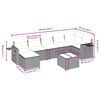 Produktminiatyrbild 4 av 17