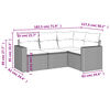 Produktminiatyrbild 7 av 11