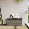 Produktminiatyrbild 3 av 11