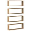 Produktminiatyrbild 6 av 13