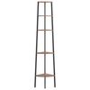 Produktminiatyrbild 3 av 9