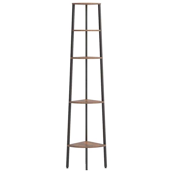 Visar produktbild 3 av 9