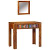 Produktminiatyrbild 3 av 16