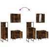Produktminiatyrbild 9 av 14