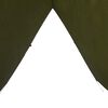 Produktminiatyrbild 6 av 13
