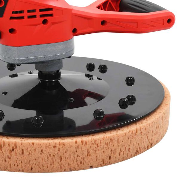 Visar produktbild 4 av 11