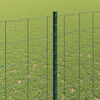 Produktminiatyrbild 4 av 14