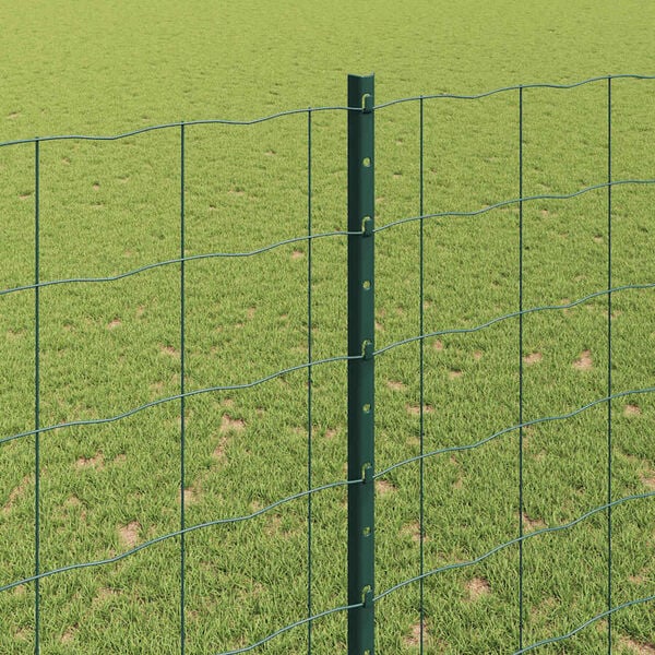 Visar produktbild 4 av 14
