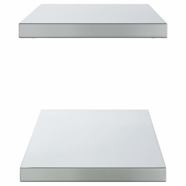 Visar produktbild 4 av 10