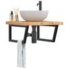 Produktminiatyrbild 2 av 11