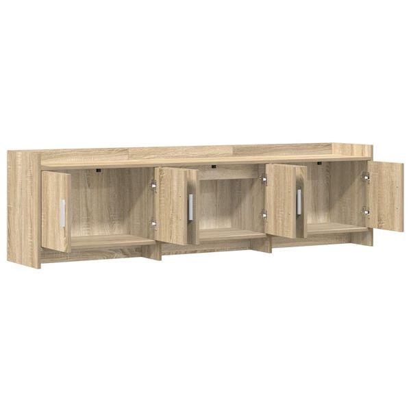 Visar produktbild 4 av 10