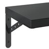 Produktminiatyrbild 8 av 9