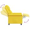Produktminiatyrbild 8 av 12