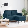 Produktminiatyrbild 2 av 10