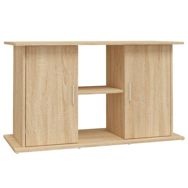 Visar produktbild 1 av 12