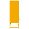 Produktminiatyrbild 5 av 13
