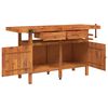 Produktminiatyrbild 4 av 11