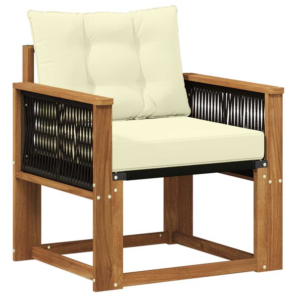 Visar produktbild 1 av 9