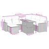 Produktminiatyrbild 3 av 17