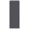 Produktminiatyrbild 6 av 15