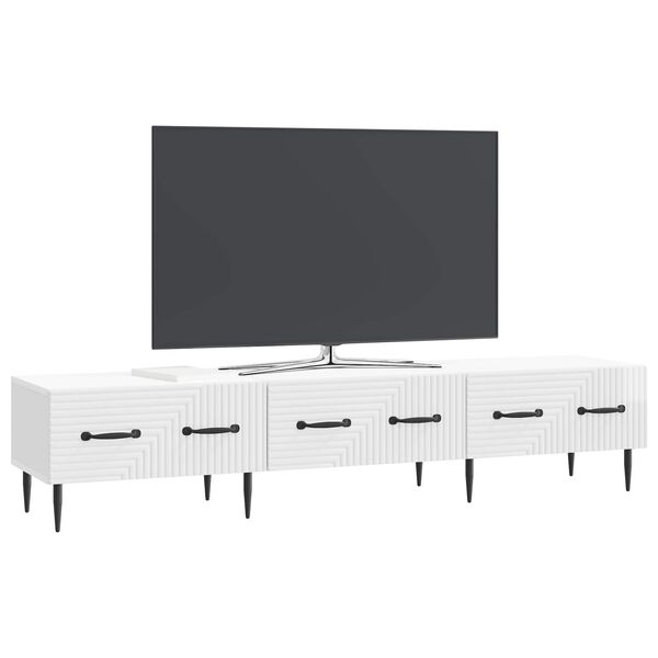 Visar produktbild 3 av 11
