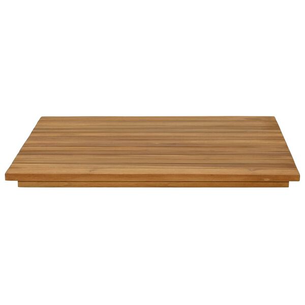 Visar produktbild 3 av 8