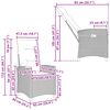 Produktminiatyrbild 11 av 12