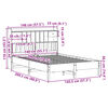 Produktminiatyrbild 11 av 11