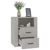 Produktminiatyrbild 5 av 11