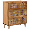 Produktminiatyrbild 4 av 12