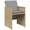 Produktminiatyrbild 6 av 11