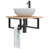Produktminiatyrbild 2 av 11