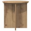 Produktminiatyrbild 7 av 11