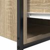 Produktminiatyrbild 12 av 16