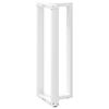 Produktminiatyrbild 4 av 10