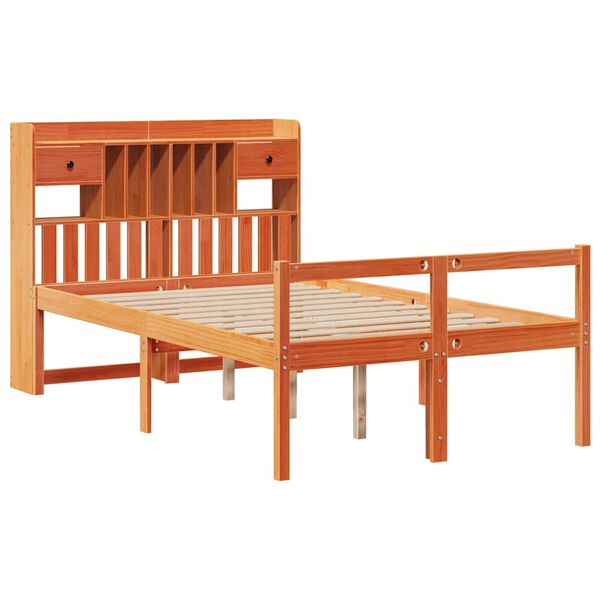 Visar produktbild 3 av 11