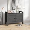 Produktminiatyrbild 2 av 11