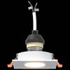 Produktminiatyrbild 11 av 13