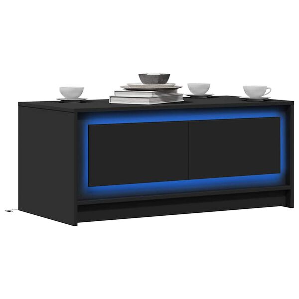 Visar produktbild 2 av 14