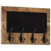 Produktminiatyrbild 10 av 10