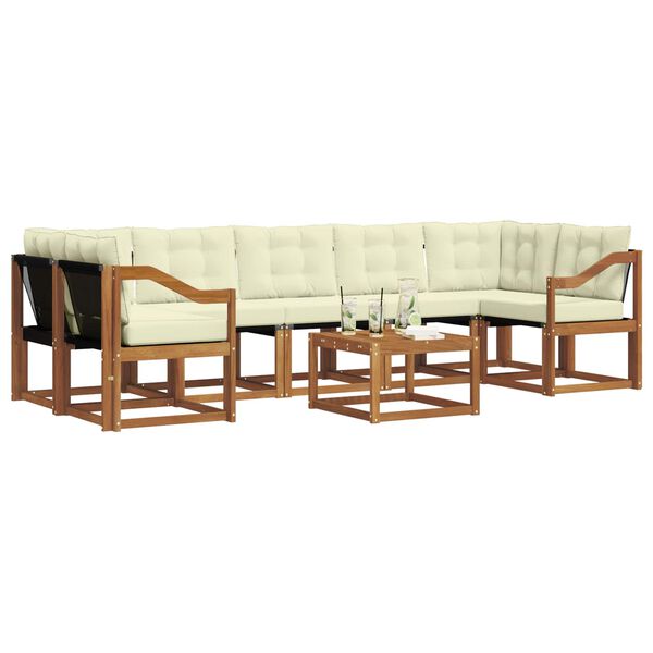 Visar produktbild 3 av 12