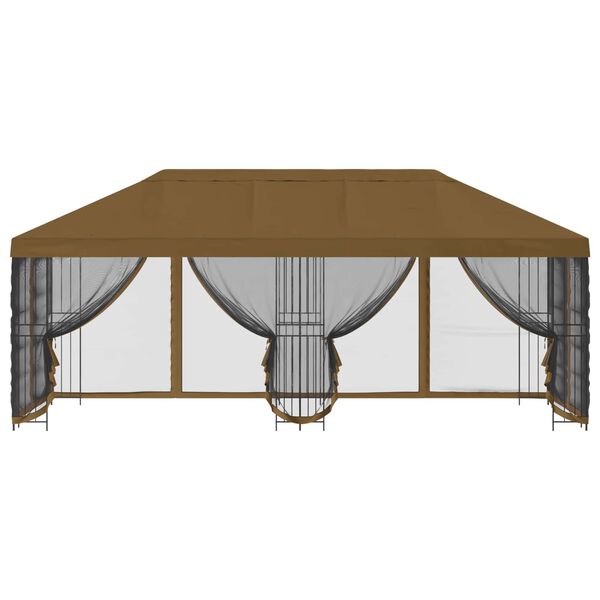 Visar produktbild 3 av 6