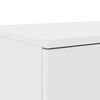 Produktminiatyrbild 10 av 12